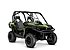 2019 Can-Am Commander 800R for sale 200631537